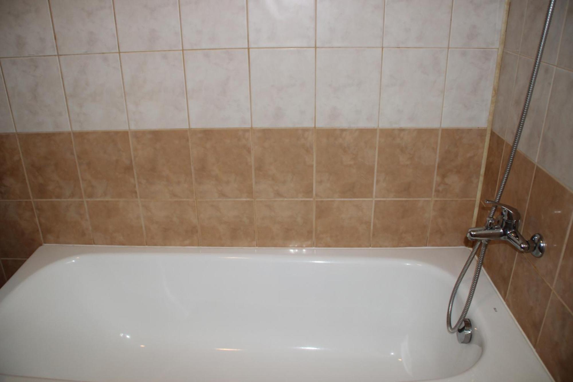 Charming One Bed Apartment 423 In Main Flora Building โบโรเวทส์ ภายนอก รูปภาพ